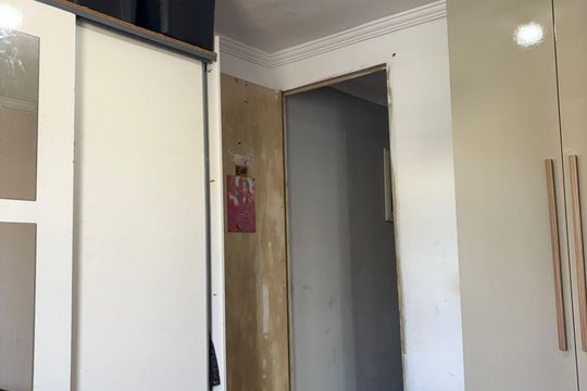 Apartamento à venda com 2 quartos, 47m² em Jardim Pedro José Nunes, São Paulo