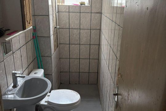 Apartamento à venda com 2 quartos, 47m² em Jardim Pedro José Nunes, São Paulo