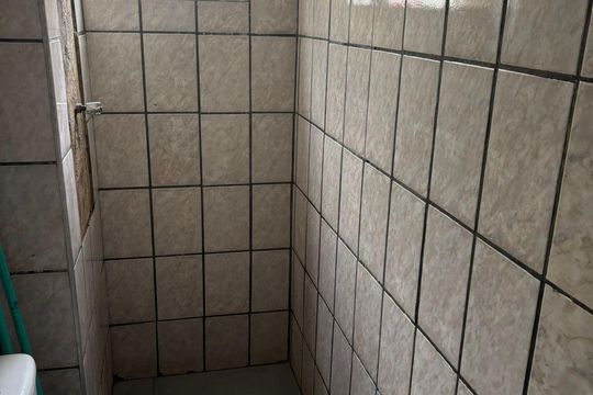 Apartamento à venda com 2 quartos, 47m² em Jardim Pedro José Nunes, São Paulo