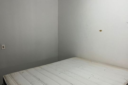 Quarto de casa à venda com 7 quartos, 269m² em Recreio dos Bandeirantes, Rio de Janeiro