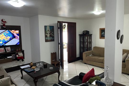 Casa à venda com 7 quartos, 269m² em Recreio dos Bandeirantes, Rio de Janeiro