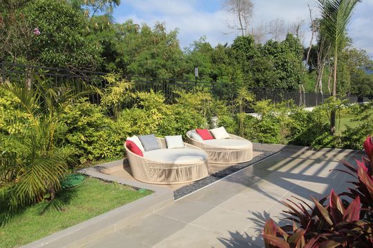 Apartamento à venda com 2 quartos, 56m² em Jacarepaguá, Rio de Janeiro