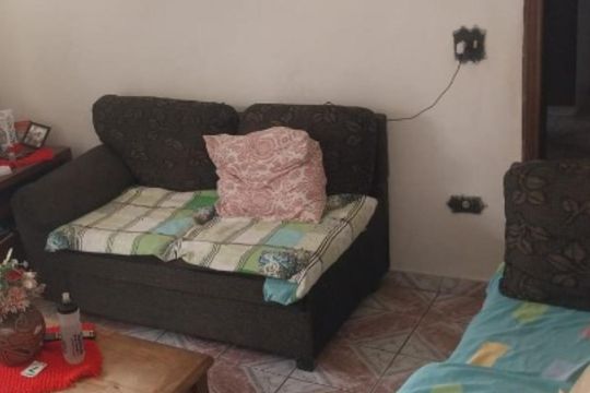 Casa à venda com 5 quartos, 389m² em Jaguaré, São Paulo