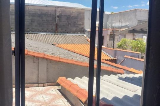 Casa à venda com 5 quartos, 389m² em Jaguaré, São Paulo