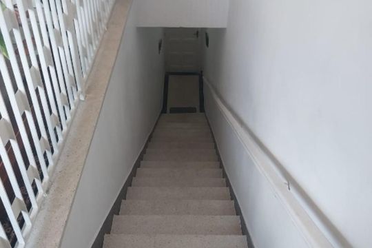 Casa à venda com 5 quartos, 389m² em Jaguaré, São Paulo