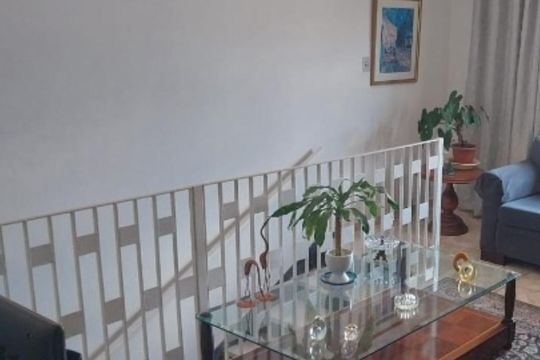 Casa à venda com 5 quartos, 389m² em Jaguaré, São Paulo