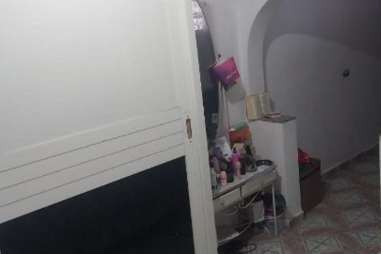 Casa à venda com 5 quartos, 389m² em Jaguaré, São Paulo