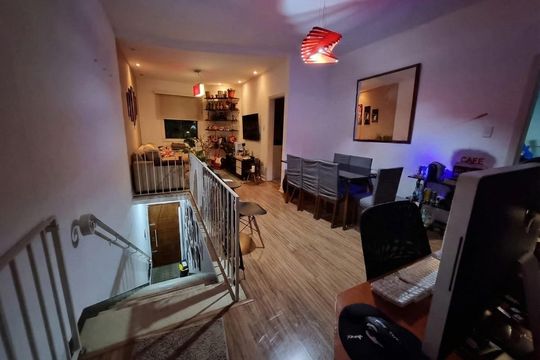 Casa à venda com 2 quartos, 95m² em Aclimação, São Paulo