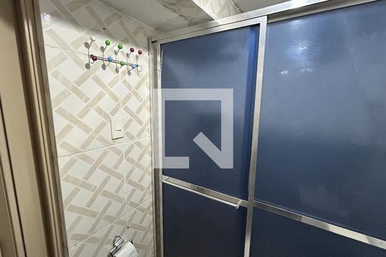 Casa à venda com 1 quarto, 40m² em Inhaúma, Rio de Janeiro