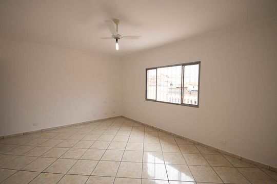 Casa à venda com 2 quartos, 249m² em Vila Paulistana, São Paulo