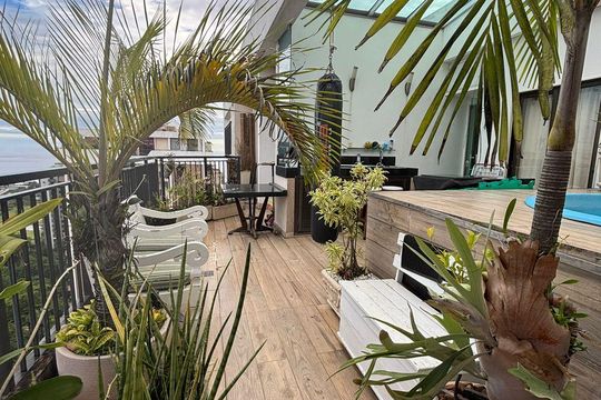 Apartamento à venda com 3 quartos, 188m² em Barra da Tijuca, Rio de Janeiro