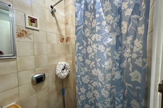 Apartamento à venda com 2 quartos, 72m² em Méier, Rio de Janeiro