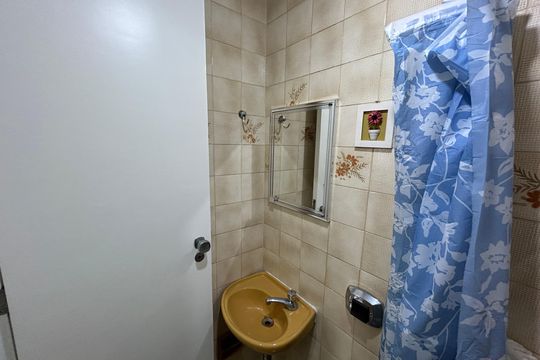 Apartamento à venda com 2 quartos, 72m² em Méier, Rio de Janeiro