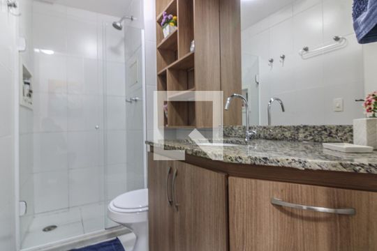 Apartamento à venda com 3 quartos, 85m² em Recreio dos Bandeirantes, Rio de Janeiro