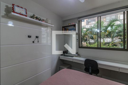 Apartamento à venda com 3 quartos, 85m² em Recreio dos Bandeirantes, Rio de Janeiro