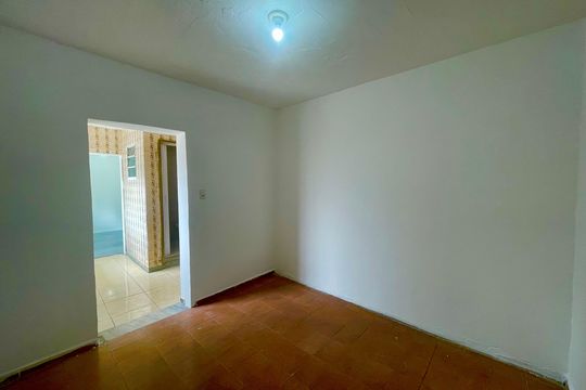 Sala de casa para alugar com 1 quarto, 60m² em Camargos, Guarulhos