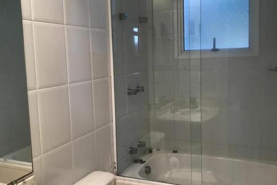 Apartamento para alugar com 2 quartos, 83m² em Vila Andrade, São Paulo