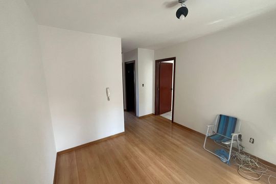 Apartamento para alugar com 2 quartos, 53m² em Rio dos Sinos, São Leopoldo