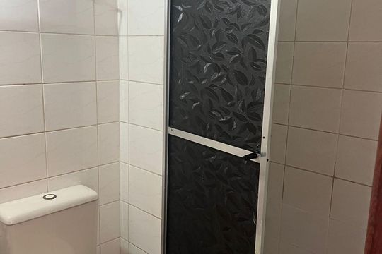 Apartamento para alugar com 2 quartos, 53m² em Rio dos Sinos, São Leopoldo