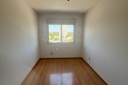 Apartamento para alugar com 2 quartos, 53m² em Rio dos Sinos, São Leopoldo