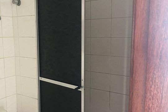 Apartamento para alugar com 2 quartos, 53m² em Rio dos Sinos, São Leopoldo