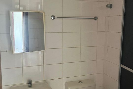 Apartamento para alugar com 2 quartos, 53m² em Rio dos Sinos, São Leopoldo