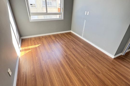 Apartamento para alugar com 2 quartos, 50m² em Parque Santa Fé, Porto Alegre