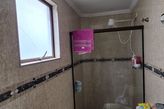 Apartamento à venda com 2 quartos, 83m² em Rudge Ramos, São Bernardo do Campo