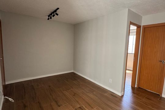 Apartamento à venda com 2 quartos, 44m² em São José, Canoas