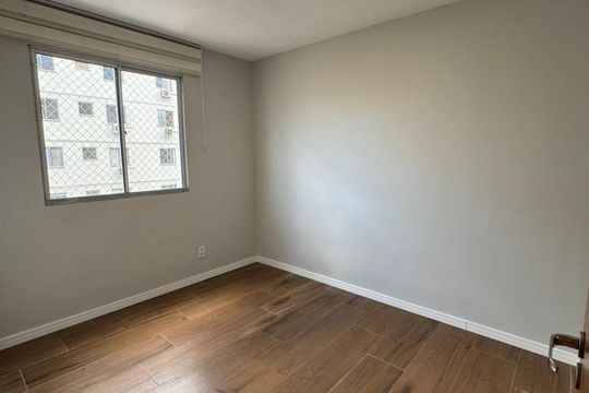 Apartamento à venda com 2 quartos, 44m² em São José, Canoas