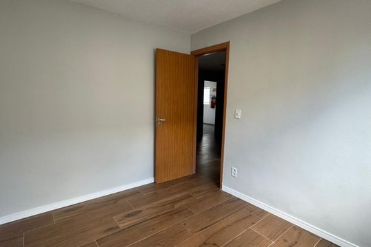 Apartamento à venda com 2 quartos, 44m² em São José, Canoas