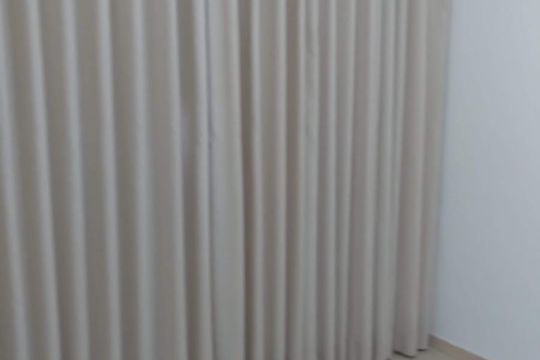 Apartamento à venda com 2 quartos, 60m² em Palmital, Lagoa Santa