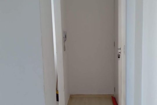 Apartamento à venda com 2 quartos, 60m² em Palmital, Lagoa Santa