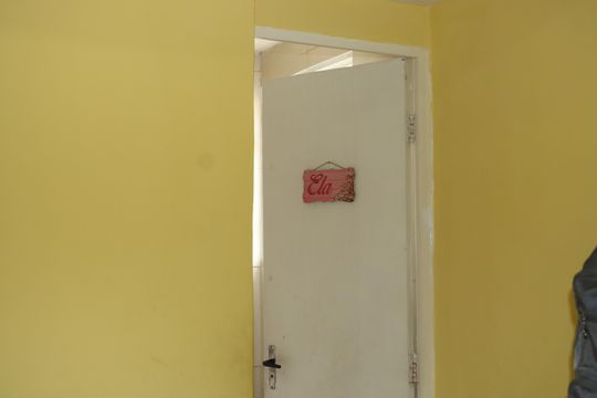 Apartamento para alugar com 2 quartos, 47m² em Chácara Roselândia, Cotia