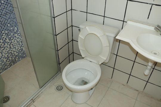 Apartamento para alugar com 2 quartos, 47m² em Chácara Roselândia, Cotia
