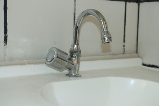 Apartamento para alugar com 2 quartos, 47m² em Chácara Roselândia, Cotia