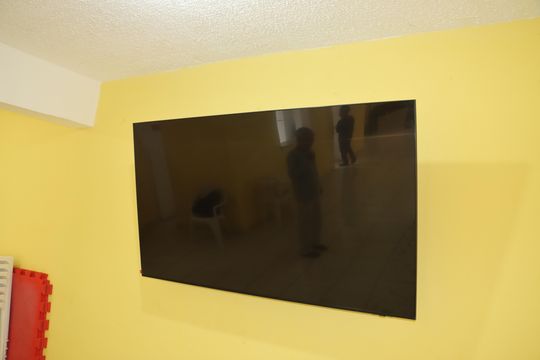 Apartamento para alugar com 2 quartos, 47m² em Chácara Roselândia, Cotia