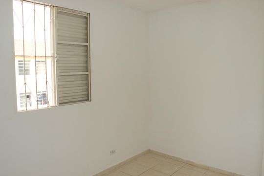 Apartamento para alugar com 2 quartos, 47m² em Chácara Roselândia, Cotia