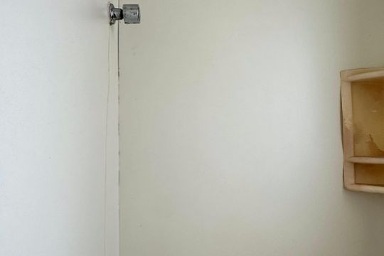 Apartamento à venda com 4 quartos, 185m² em Botafogo, Rio de Janeiro