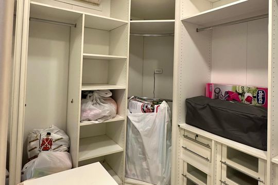 Apartamento à venda com 4 quartos, 185m² em Botafogo, Rio de Janeiro