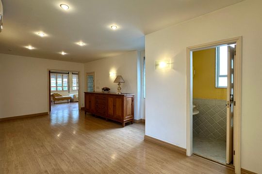 Apartamento à venda com 4 quartos, 185m² em Botafogo, Rio de Janeiro