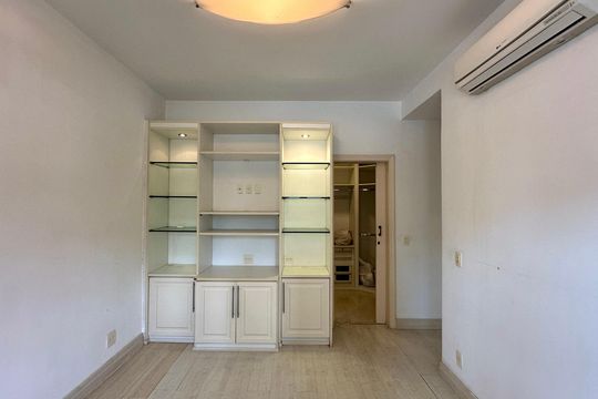 Apartamento à venda com 4 quartos, 185m² em Botafogo, Rio de Janeiro