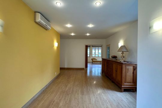 Apartamento à venda com 4 quartos, 185m² em Botafogo, Rio de Janeiro