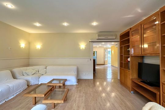 Apartamento à venda com 4 quartos, 185m² em Botafogo, Rio de Janeiro