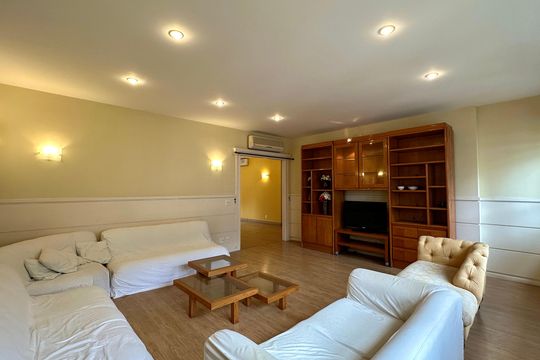 Apartamento à venda com 4 quartos, 185m² em Botafogo, Rio de Janeiro