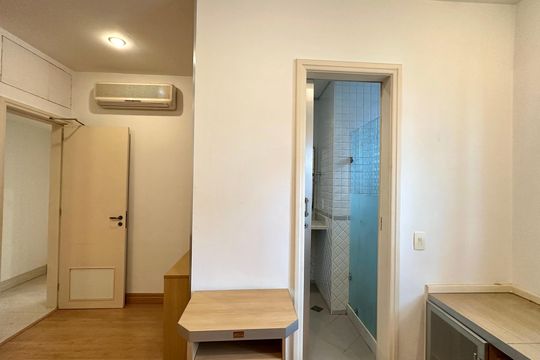 Apartamento à venda com 4 quartos, 185m² em Botafogo, Rio de Janeiro