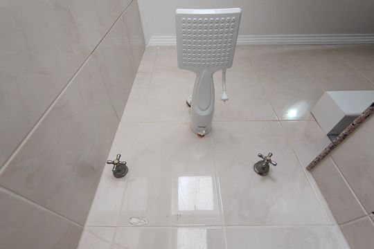 Casa à venda com 4 quartos, 414m² em Anil, Rio de Janeiro