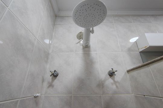 Casa à venda com 4 quartos, 414m² em Anil, Rio de Janeiro
