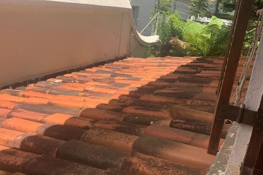 Casa para alugar com 5 quartos, 350m² em Belvedere, Belo Horizonte
