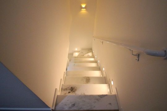 Casa de Condomínio à venda com 3 quartos, 120m² em Vila Lucia, São Paulo